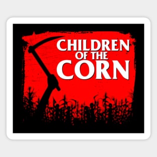 Mod.1 Children of the Corn Magnet